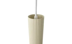 Vico Fönsterlampa 5cm Beige