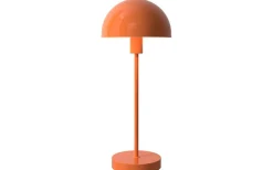 Vienda Bordslampa 48cm Mandarin