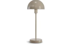 Vienda Bordslampa 47cm Putty Grey