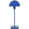Vienda Bordslampa 48cm Royal Blue