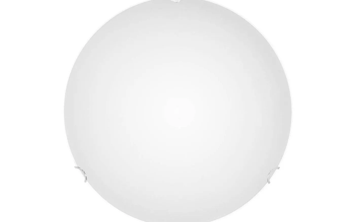 Viggen DIM Plafond 48cm LED 1700lm 20W