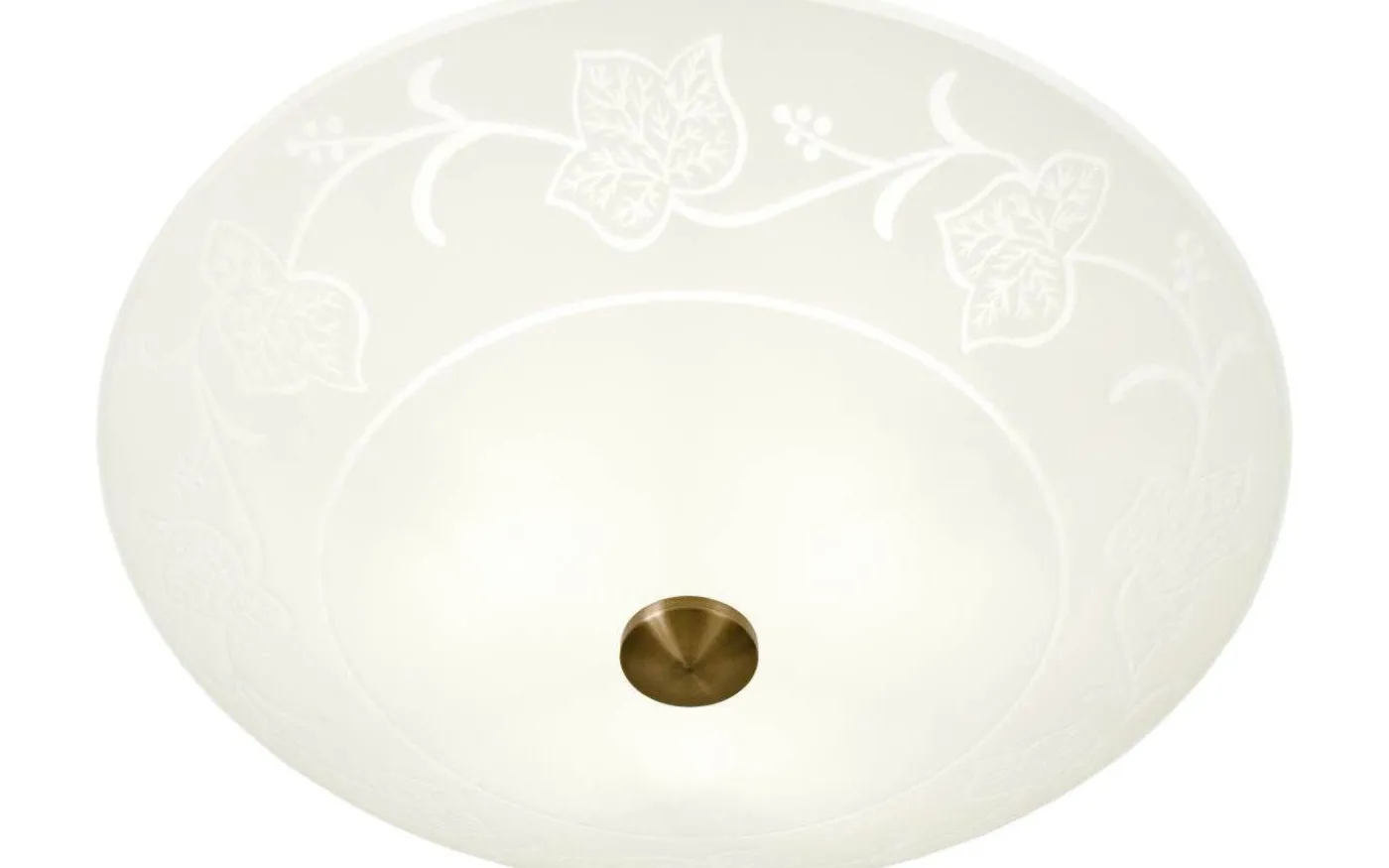 Vinranka Plafond 50cm