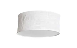 Vita Plafond 40cm Vit