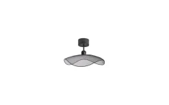 Vivi Plafond 61cm Svart