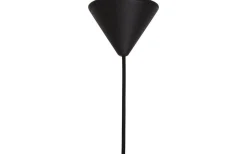 Volang Taklampa 50cm Svart