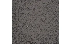 Volca Takspotlight 10,5cm Betong/Mörk Granit