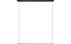 Wallace Taklampa LED i borstat stål