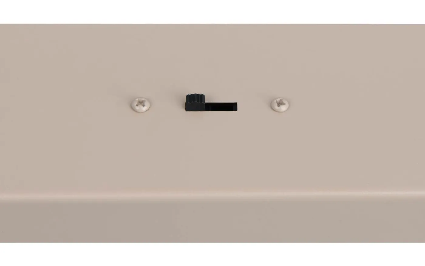 Wallace Taklampa LED varm beige