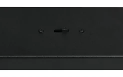 Wallace Takpendel LED mattsvart