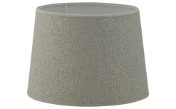 Wilby Lampskärm Ø35cm Offwhite