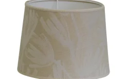 Wilder Lampskärm Ø35cm Sand