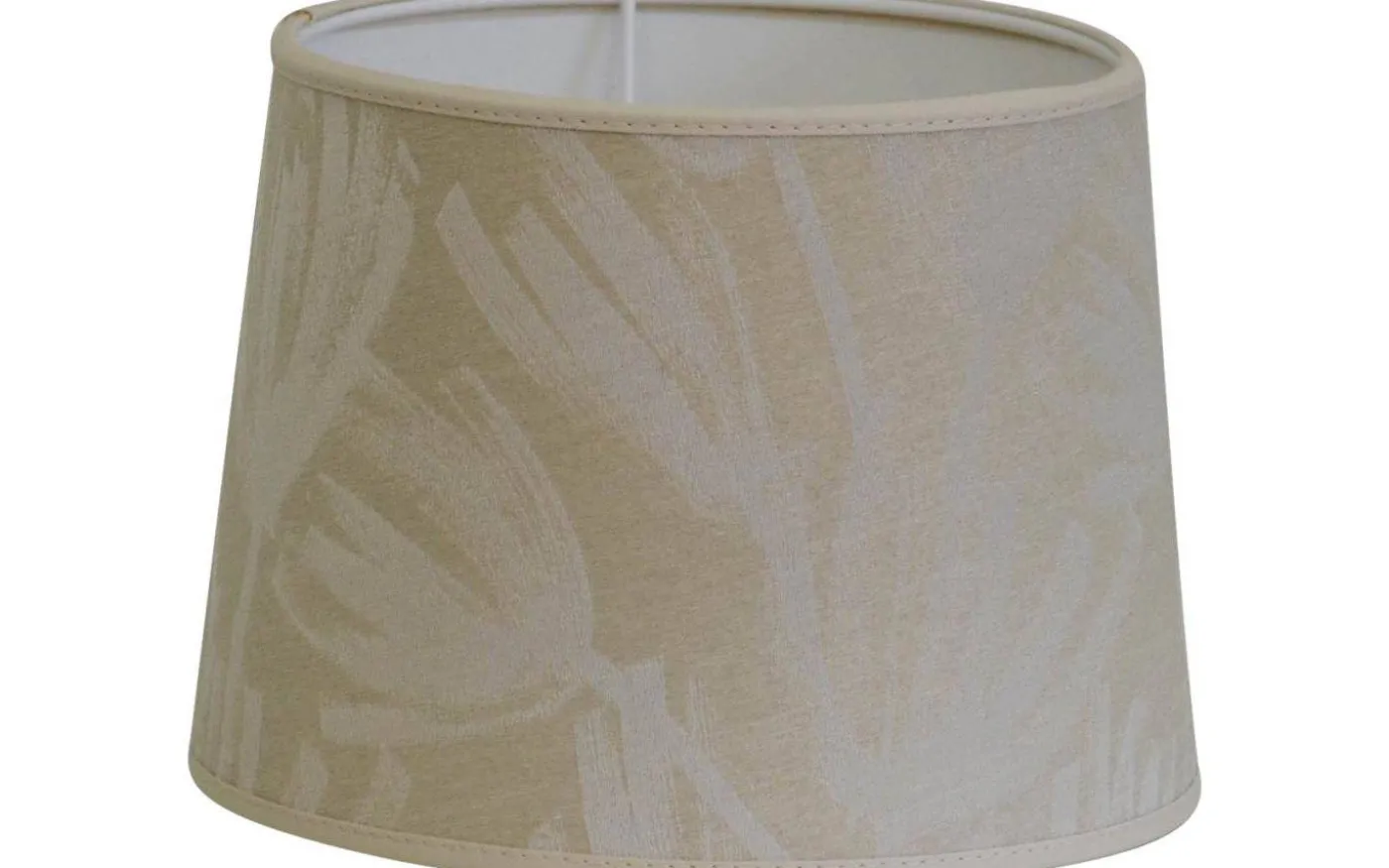 Wilder Lampskärm Ø30cm Sand