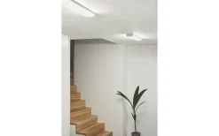 Wilmington LED-armatur 60cm LED 3000K 15W Vit