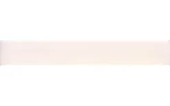 Wilmington LED-armatur 90cm LED 3000K 29W Vit