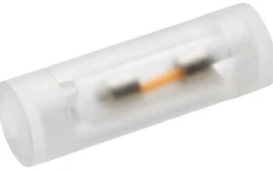 Winter Reservdel Ljuskälla 3st