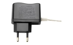 Winter Reservdel Transformator