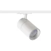 Wish 1-Fasspotlight LED 30W 2400lm 3000-5000K Vit