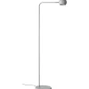 Yes Golvlampa 122cm Grå