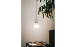 Yorth Takupphänge 11cm Grå