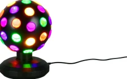 Zero Bordslampa LED svart