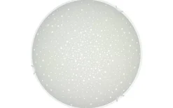 Zodiac Plafond 30cm LED 8W 700lm 3000K