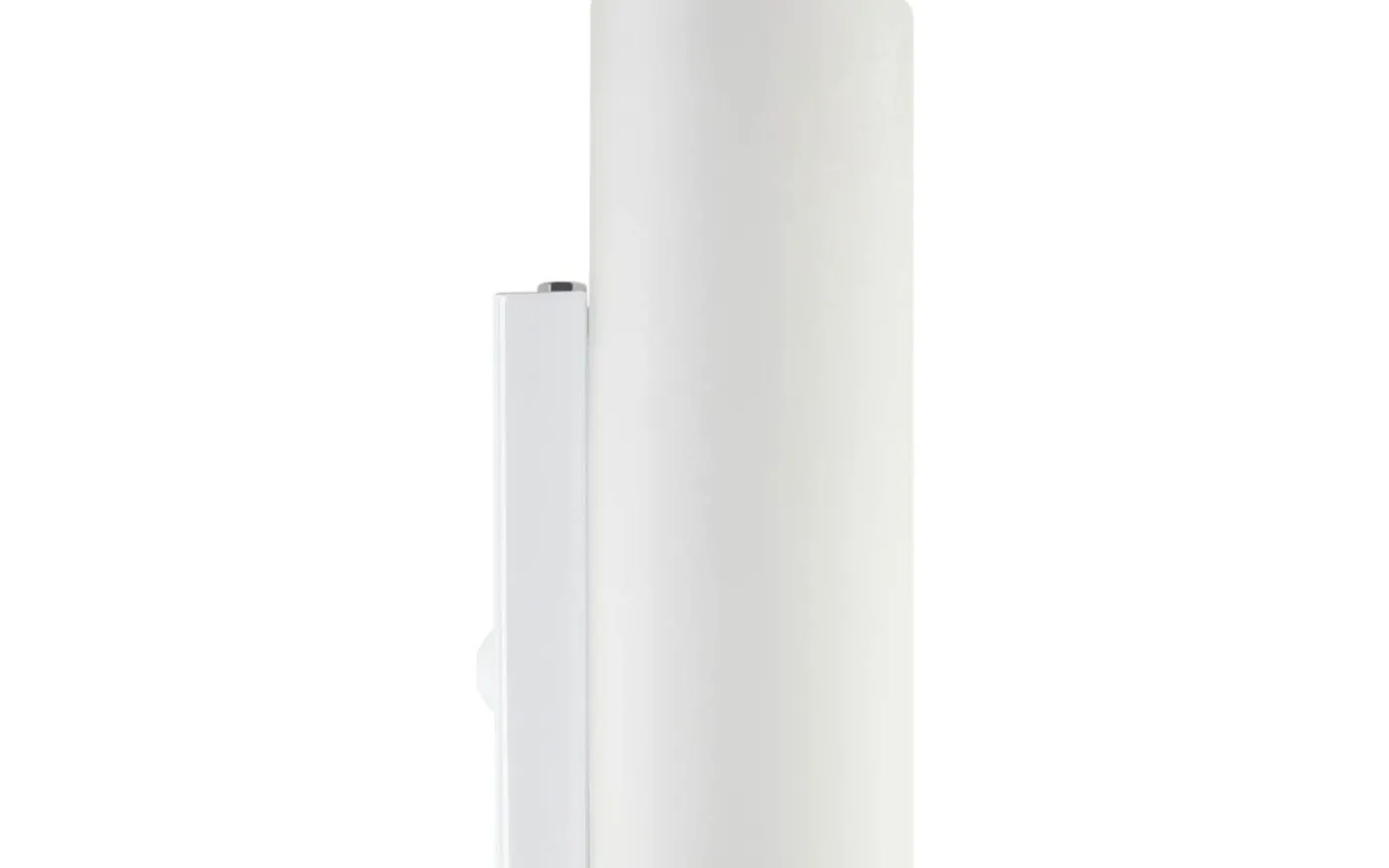 Zola Vägglampa 39cm Vit